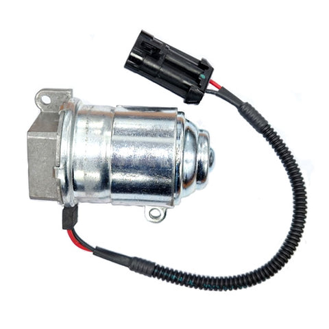 F1 Gear Box Pump	247223/P
