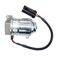 F1 Gear Box Pump	247223/P