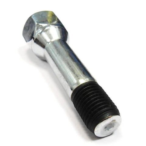 Wheel Bolt, front & rear	247702