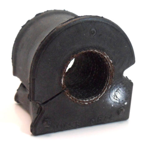 Roll Bar D Rubber	247743