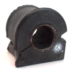 Roll Bar D Rubber	247743