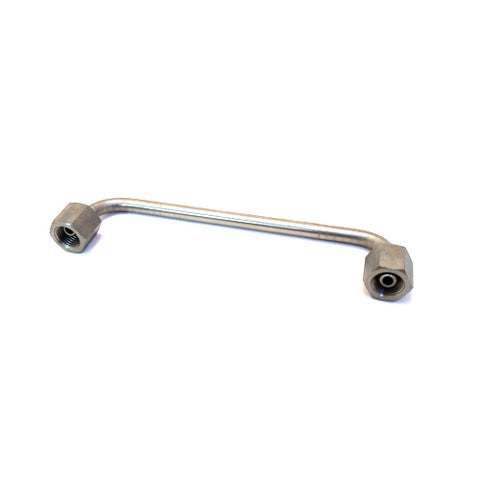 Fuel Pipe Connector	247918