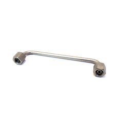 Fuel Pipe Connector	247918