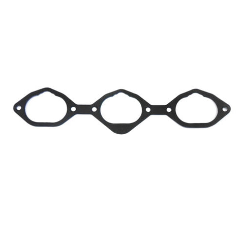Plenum Chamber Gasket	247937