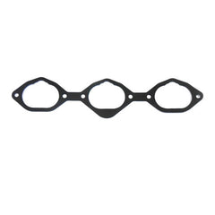 Plenum Chamber Gasket	247937