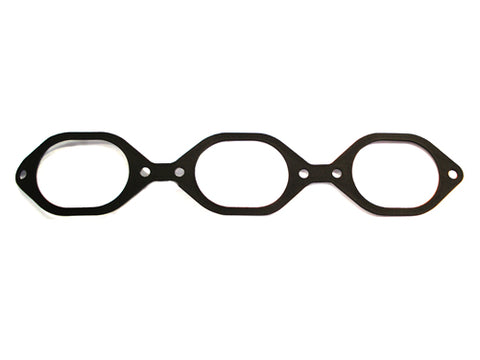 Plenum Chamber Gasket	247938