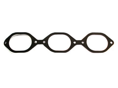 Plenum Chamber Gasket	247938