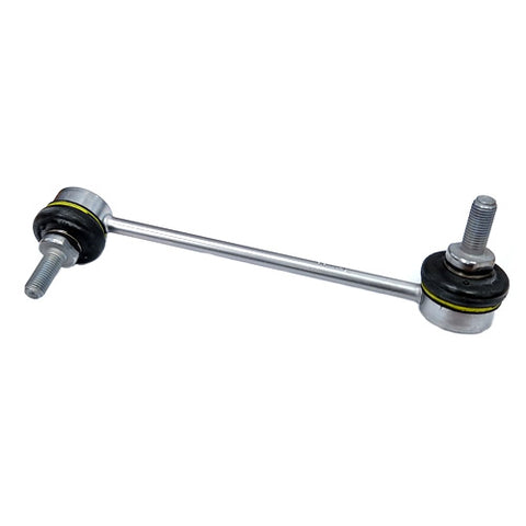 LH Front Tie Rod	247950