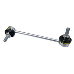 LH Front Tie Rod	247950