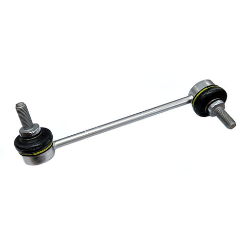 RH Front Tie Rod	247952
