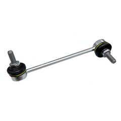 RH Front Tie Rod	247952