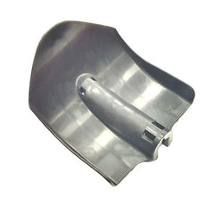 RH Air Flow Flap	247998