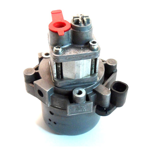 Electrical Pump Kit	248083