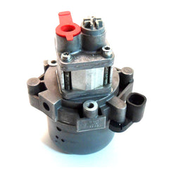 Electrical Pump Kit	248083