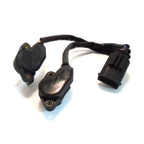F1 Gearbox Sensor	248095
