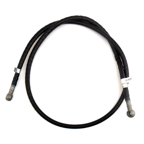 EV1 Hydaulic Pipe	248096