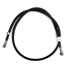 EV1 Hydaulic Pipe	248096