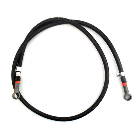 EV3 Hydaulic Pipe	248098