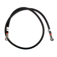 EV3 Hydaulic Pipe	248098