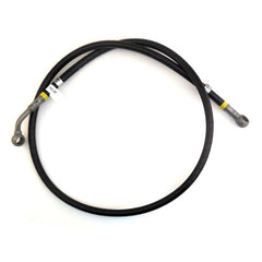 EV4 Hydaulic Pipe	248099