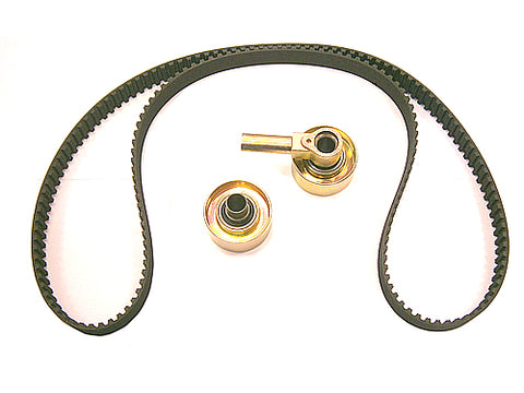 Cam Belt Tensioner Kit	34815095