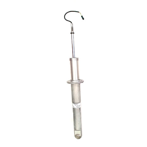 Front Shock Absorber	248216