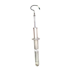 Front Shock Absorber	248216