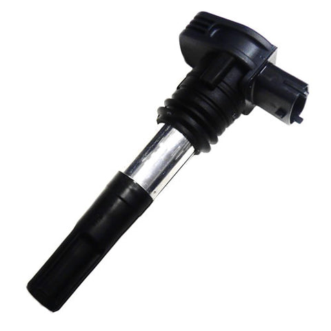 Ignition Coil	281449