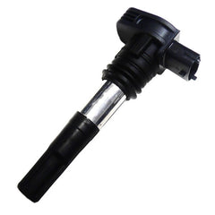 Ignition Coil	281449