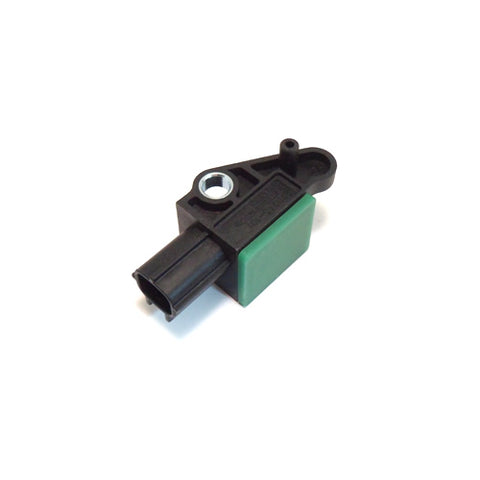 Crash Sensor	248428