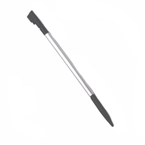 Handheld Stylus	248441