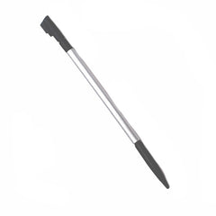 Handheld Stylus	248441