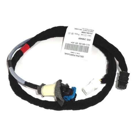 USB Aux in Socket Connecting Cable	248469