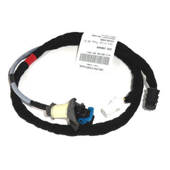 USB Aux in Socket Connecting Cable	248469