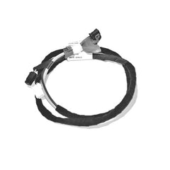USB AUX-In Socket Connection Cable	248470