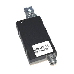 Radio Antenna Amplifier	248572