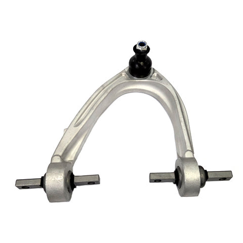 LH Front Upper Wishbone	248758/A