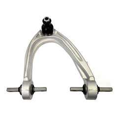 RH Front Upper Wishbone	248760/A