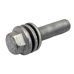 Stop Cap Bolt	248790