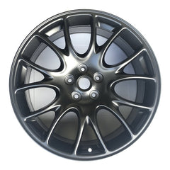 599 GTB Fiorano Rear Wheel 11J x 20	249163