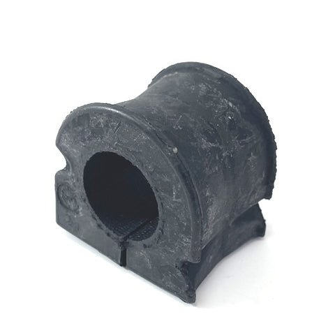 Rear Suspension "D" Rubber	249187