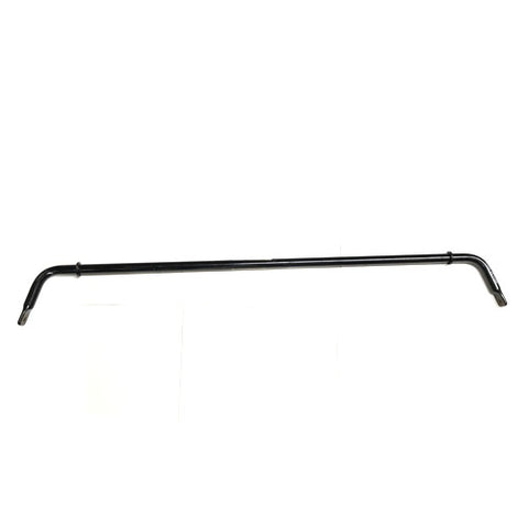 Stabiliser Bar	249199