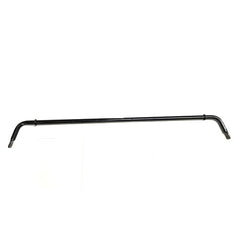 Stabiliser Bar	249199