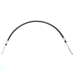 Handbrake Cable	249358