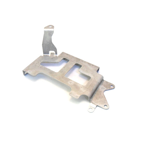Gearbox ECU Fixing Bracket	249587
