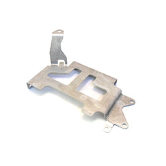 Gearbox ECU Fixing Bracket	249587