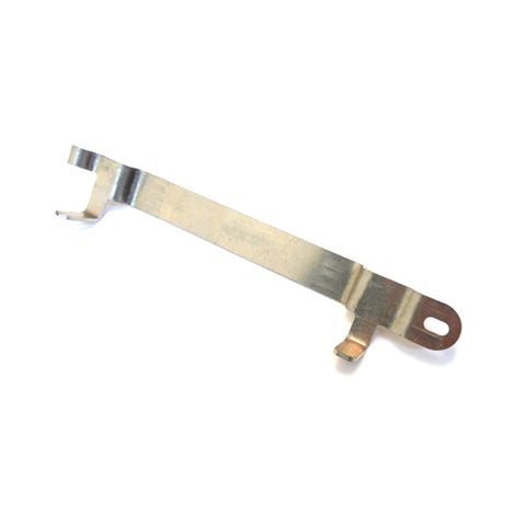 Gearbox ECU Bracket	249589