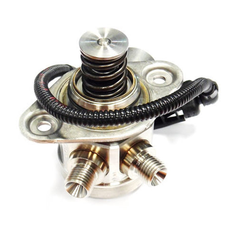 Fuel Pump	249655