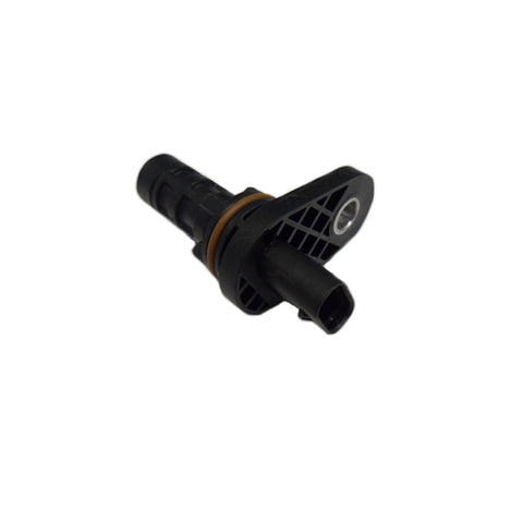 Crank Sensor	249747
