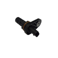 Crank Sensor	249747